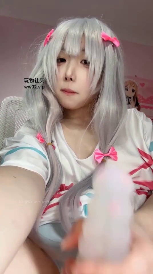 葱宝 (5)